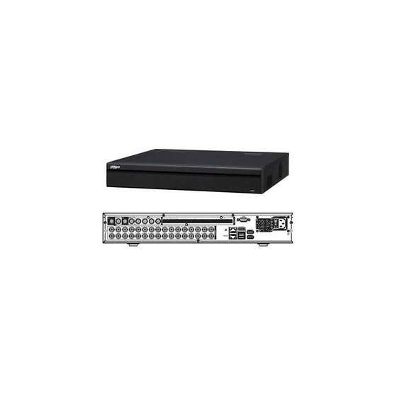 Buy Dahua DH-XVR-5232AN-X 4MP 32 Channel DVR in [storefront]