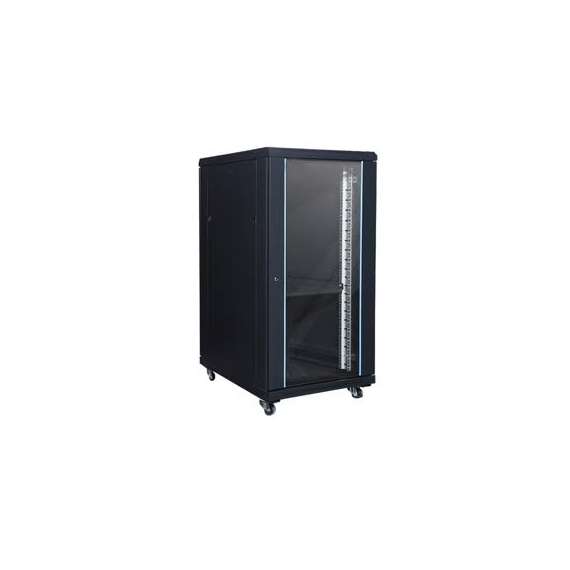 Buy 22U 600mm x 800mm Free Standing Cabinet in [storefront]