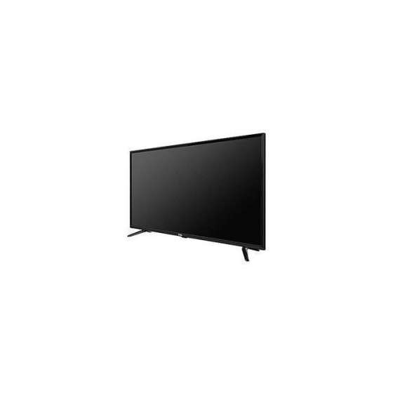 Buy TCL 50 Inch Android Smart Full HD Led TV in Kenya