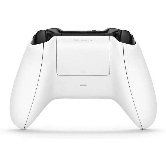 Buy Xbox One Wireless Joystick in [storefront]