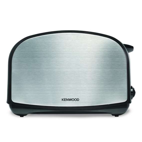 Buy Kenwood TCM01 2 Slice Toaster in [storefront]