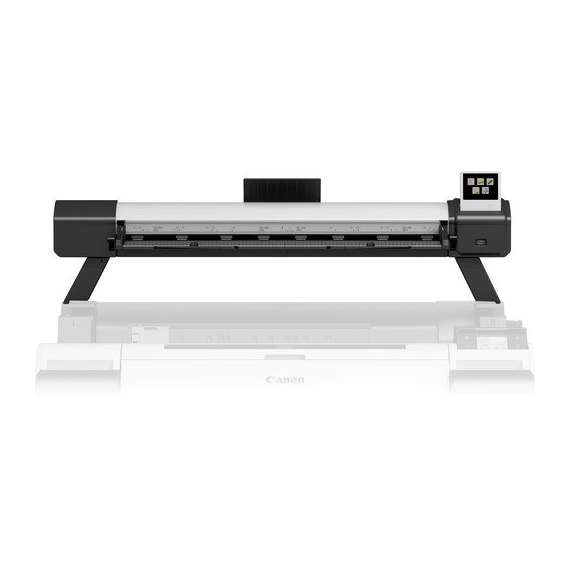 Buy Canon imagePROGRAF TM-200 24" Large-Format Inkjet Printer‎ in [storefront]