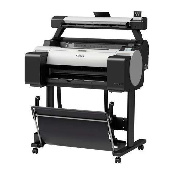 Buy Canon imagePROGRAF TM-200 24" Large-Format Inkjet Printer‎ in [storefront]