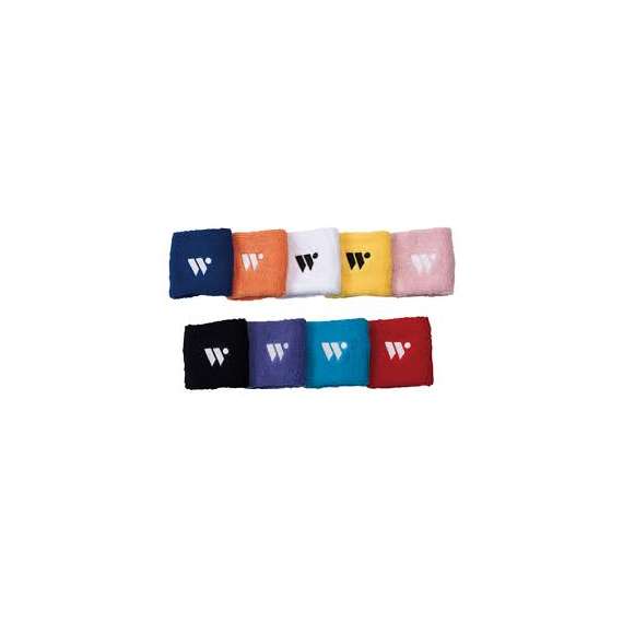 Buy Wish WWB-100 Wrist Band in [storefront]