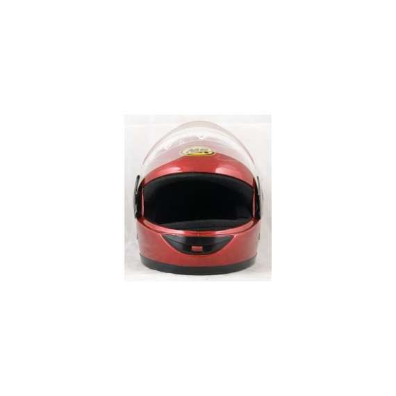 Buy Motorcycle Helmet Adult in [storefront]