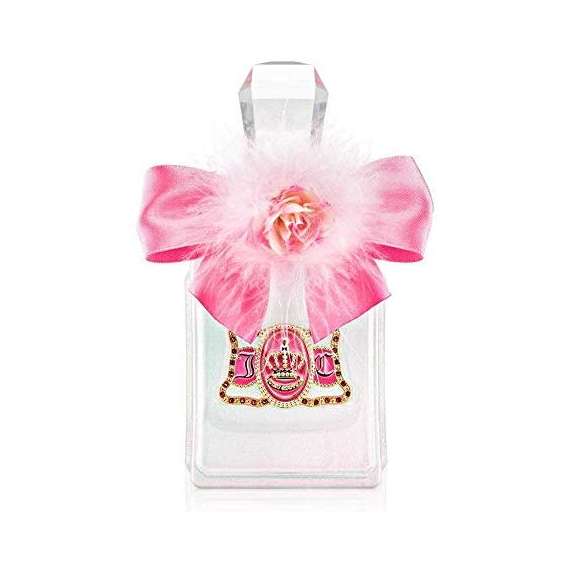 Buy Viva La Juicy Glace Edp 100ml Women Perfume in [storefront]