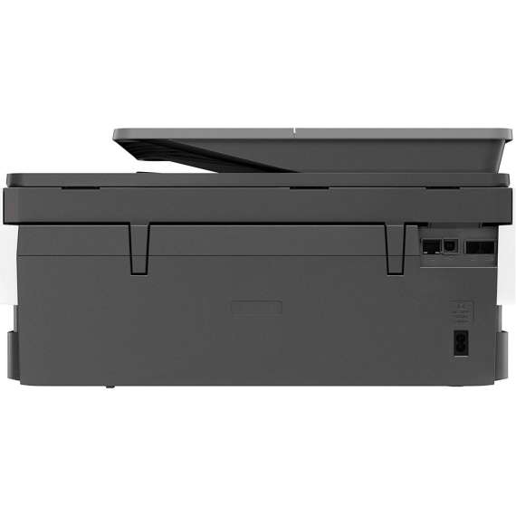 Buy HP OfficeJet Pro 8023 All in One Printer in [storefront]