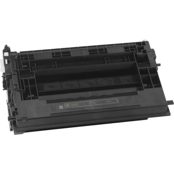 Buy HP 37A Black Original LaserJet Toner Cartridge in [storefront]