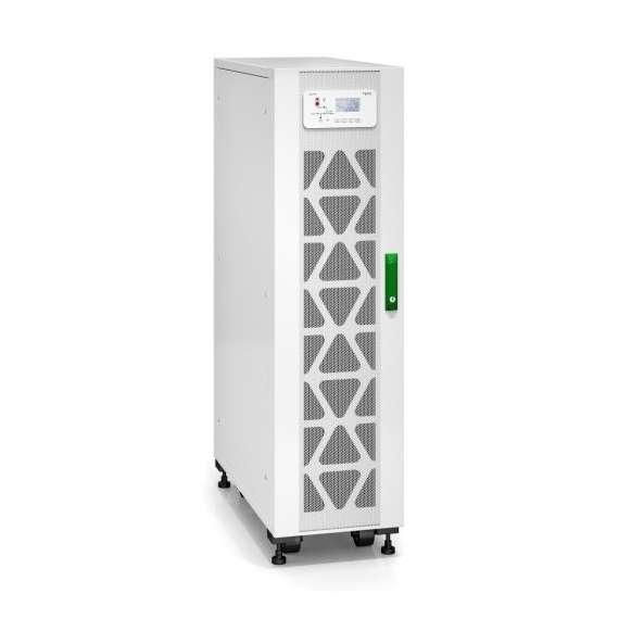 Buy APC E3SUPS20KHB2 3S 20KVA 400V 3Phase With Internal Batteries Easy UPS in [storefront]
