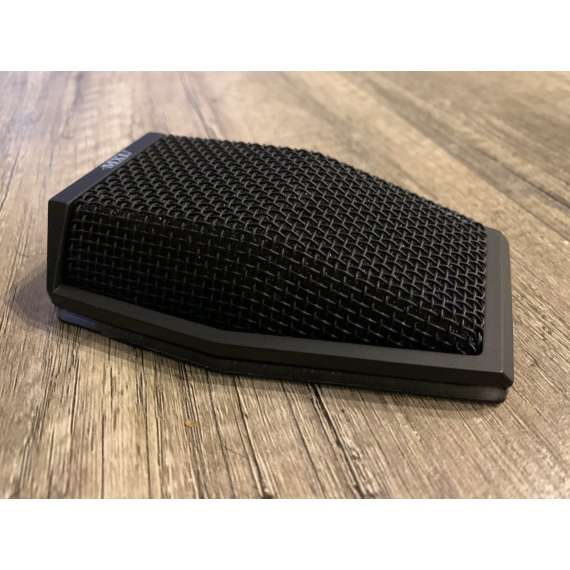 Buy MXL AC-404 USB Powered Conference Microphone in [storefront]