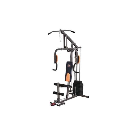 Buy Body Sculpture BMG-4202HO Multi-Gym in [storefront]