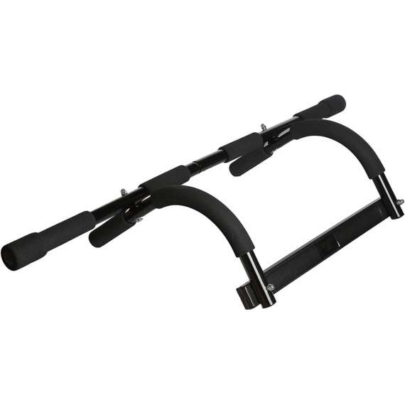 Buy JOEREX JBX50519 Upper Body Strength Trainer in [storefront]