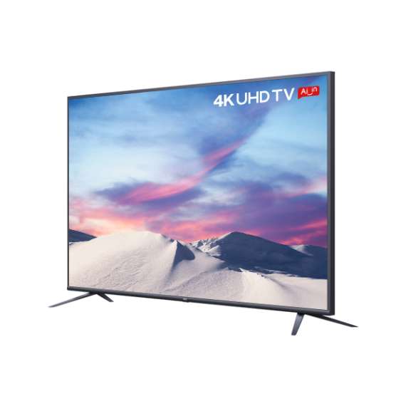 Buy TCL 55P8M/S 55 inch Smart 4K Android TV in Kenya