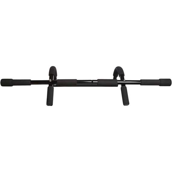 Buy JOEREX JBX50519 Upper Body Strength Trainer in [storefront]