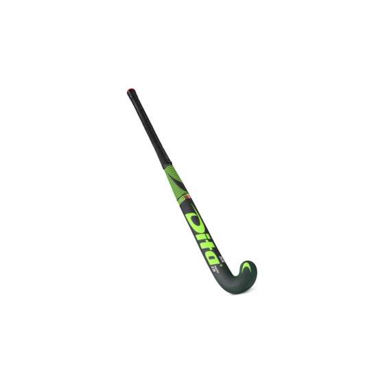 Buy Dita FiberTec C35 S-BOW 30 Inch Hockey Stick in [storefront]