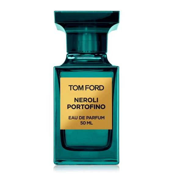 Buy Tomford Neroli Portofino 50Ml Edp Men Perfume in [storefront]