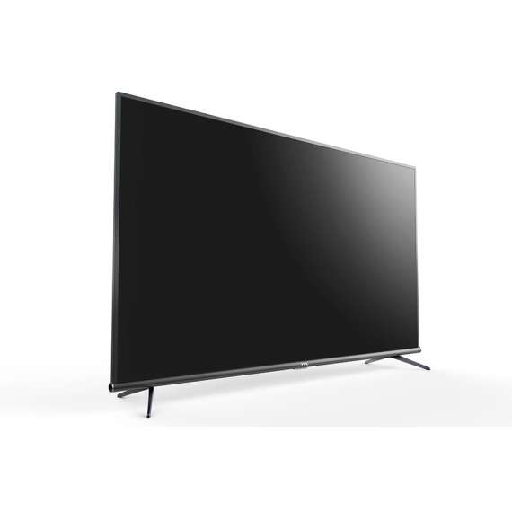 Buy TCL 43T8M 43 Inches 4K Smart TV in Kenya