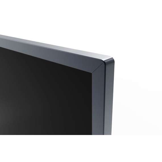 Buy TCL 43T8M 43 Inches 4K Smart TV in Kenya