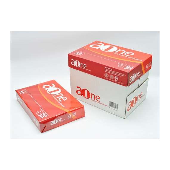 Buy A4 Printing Paper in [storefront]